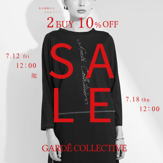 2buy 10% OFF!!!