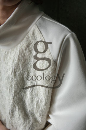 深まる秋のg_ecology
