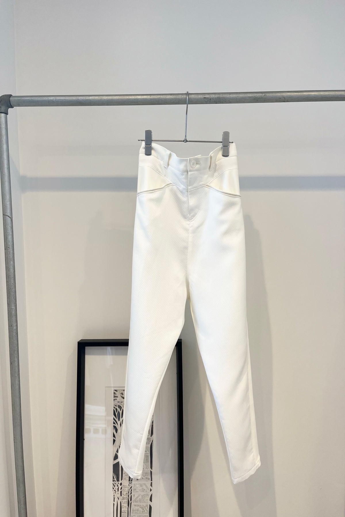 Sample SALE - Special Price -