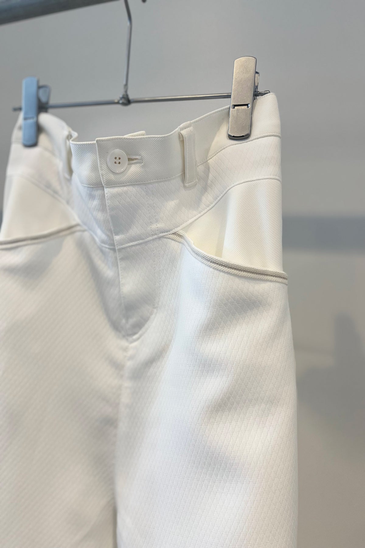 Sample SALE - Special Price -