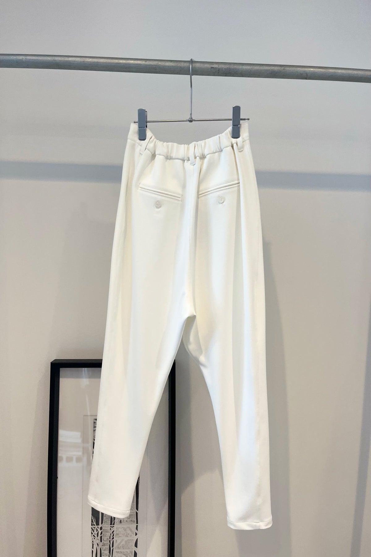 Sample SALE - Special Price -