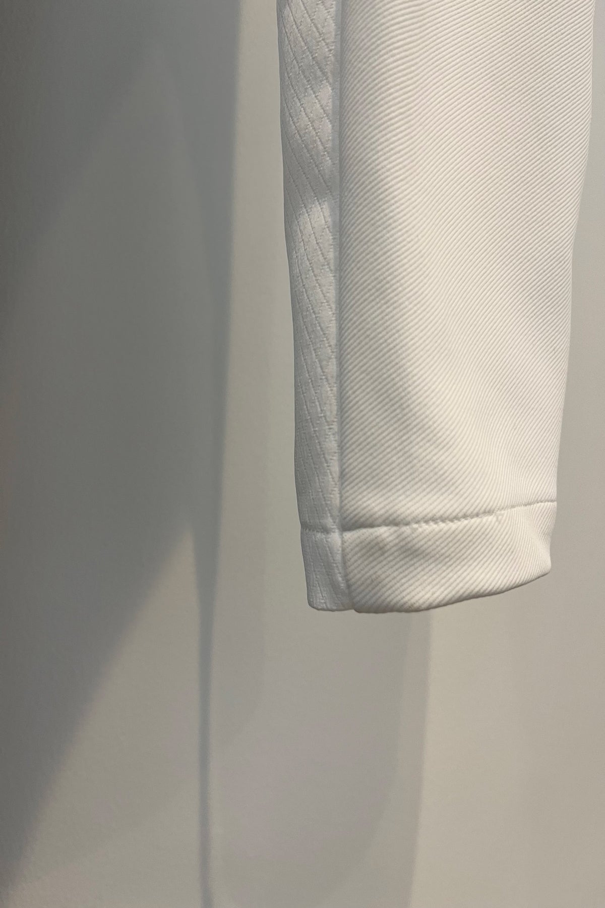 Sample SALE - Special Price -
