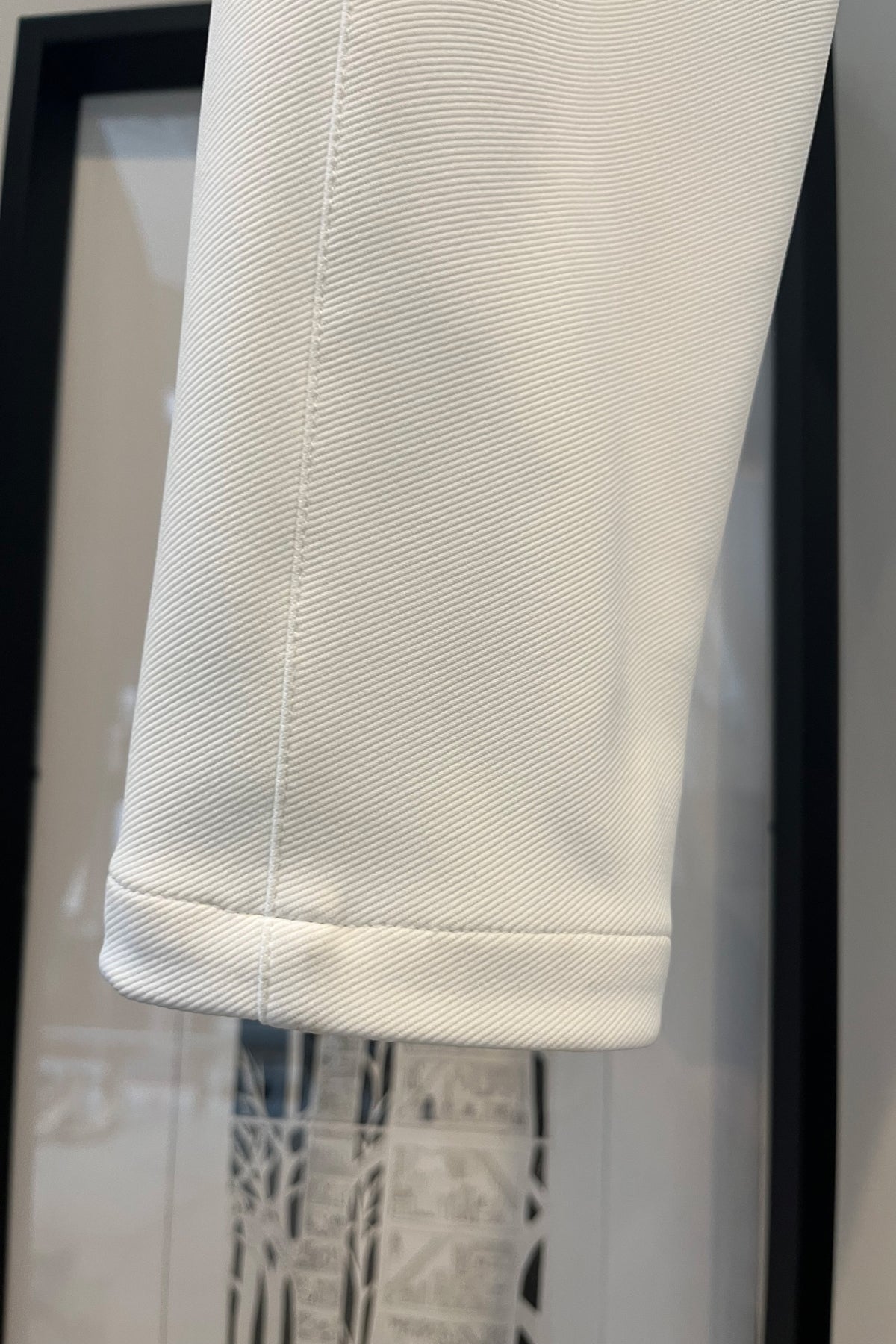 Sample SALE - Special Price -