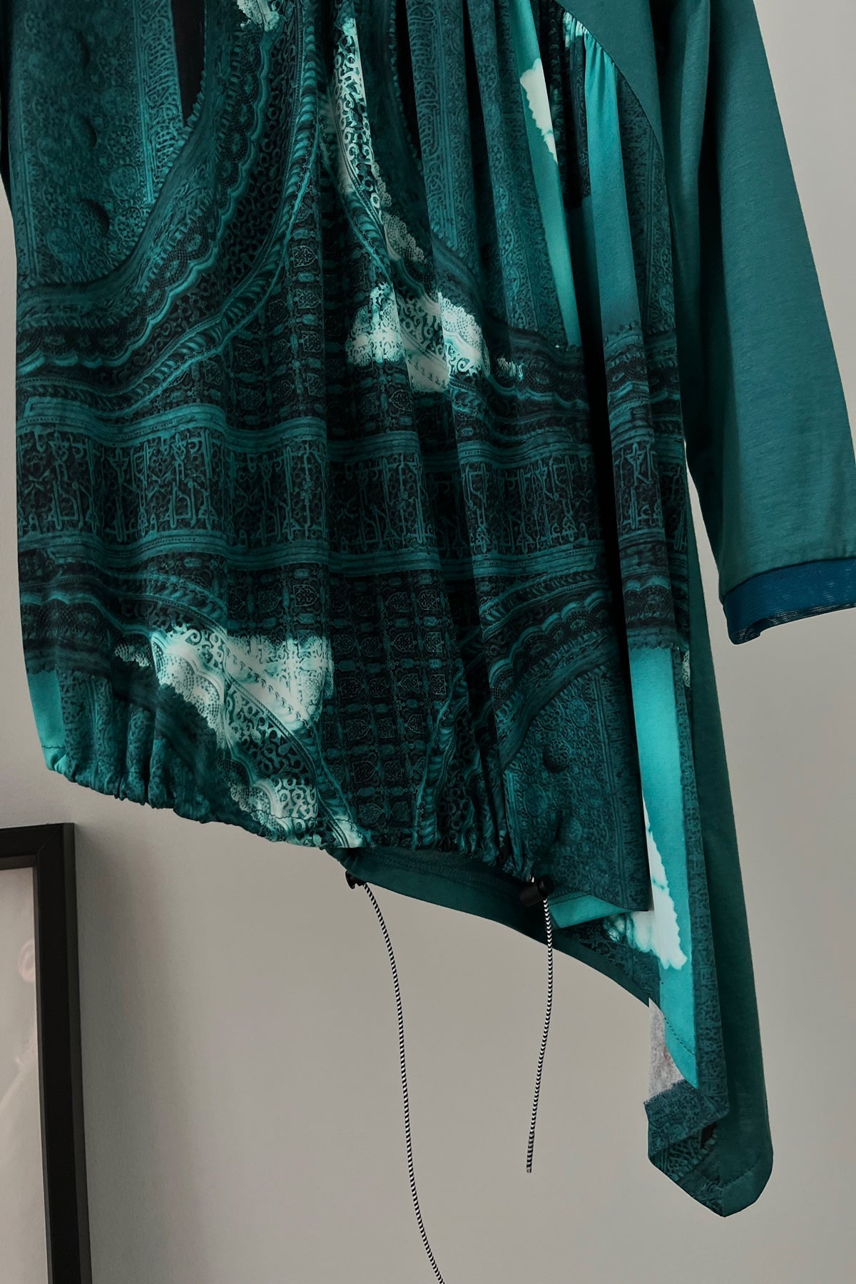 Sample SALE - tops - 70%off