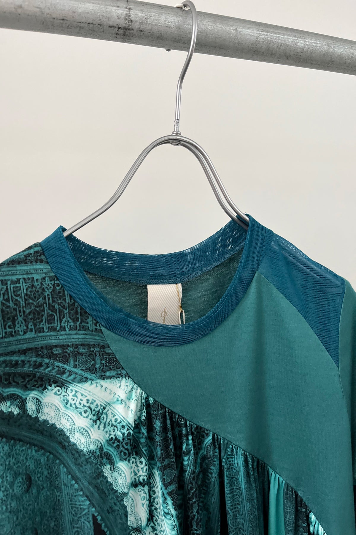 Sample SALE - tops - 70%off