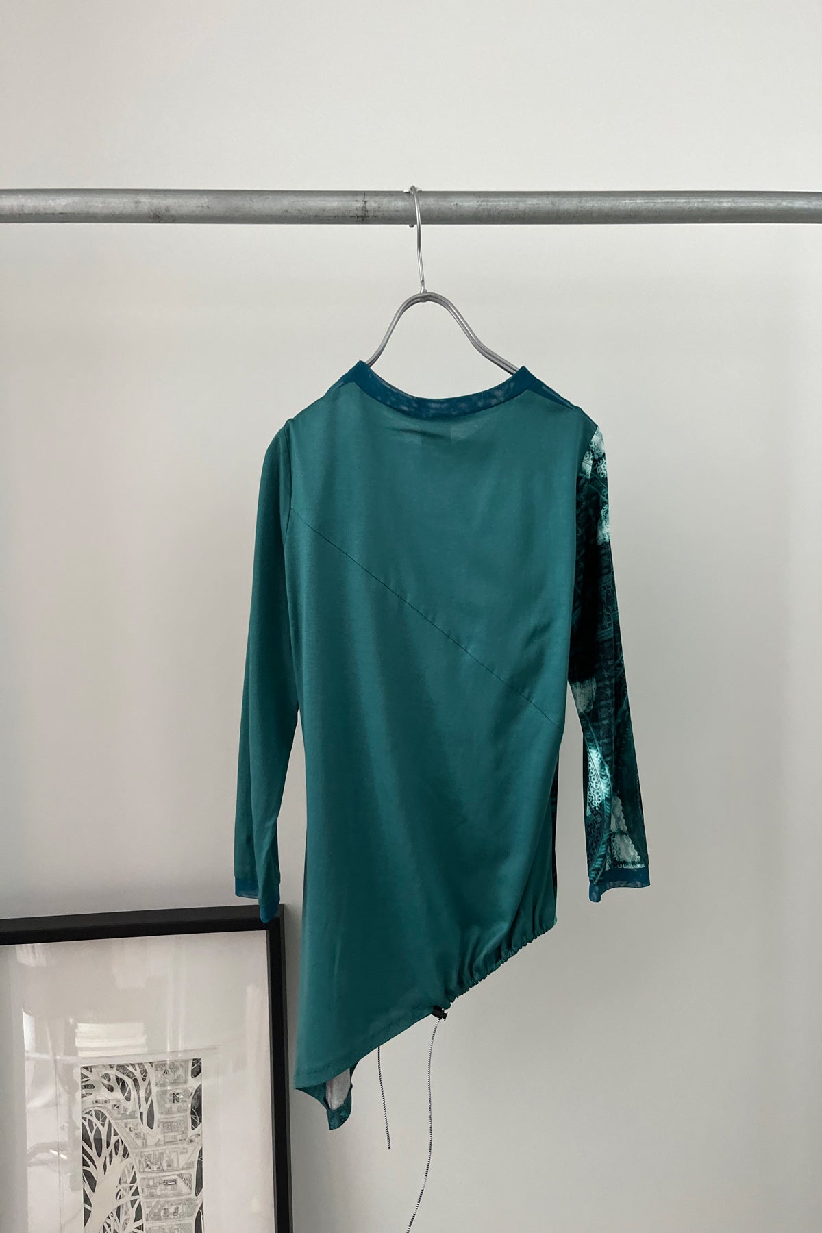 Sample SALE - tops - 70%off