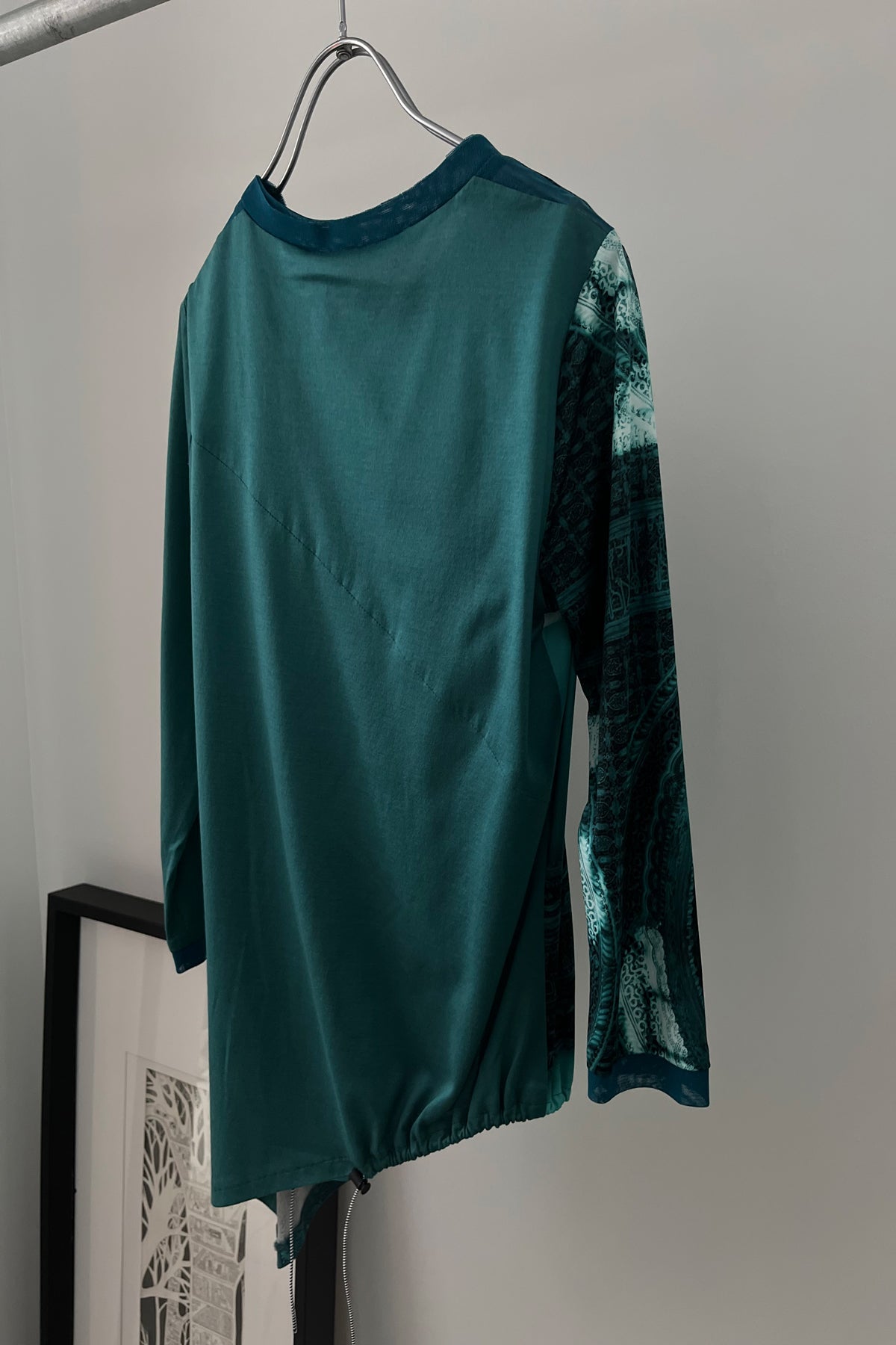 Sample SALE - tops - 70%off