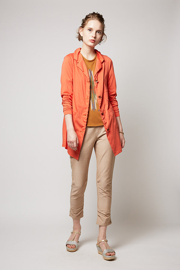 Sample SALE - cardigan - 70%off
