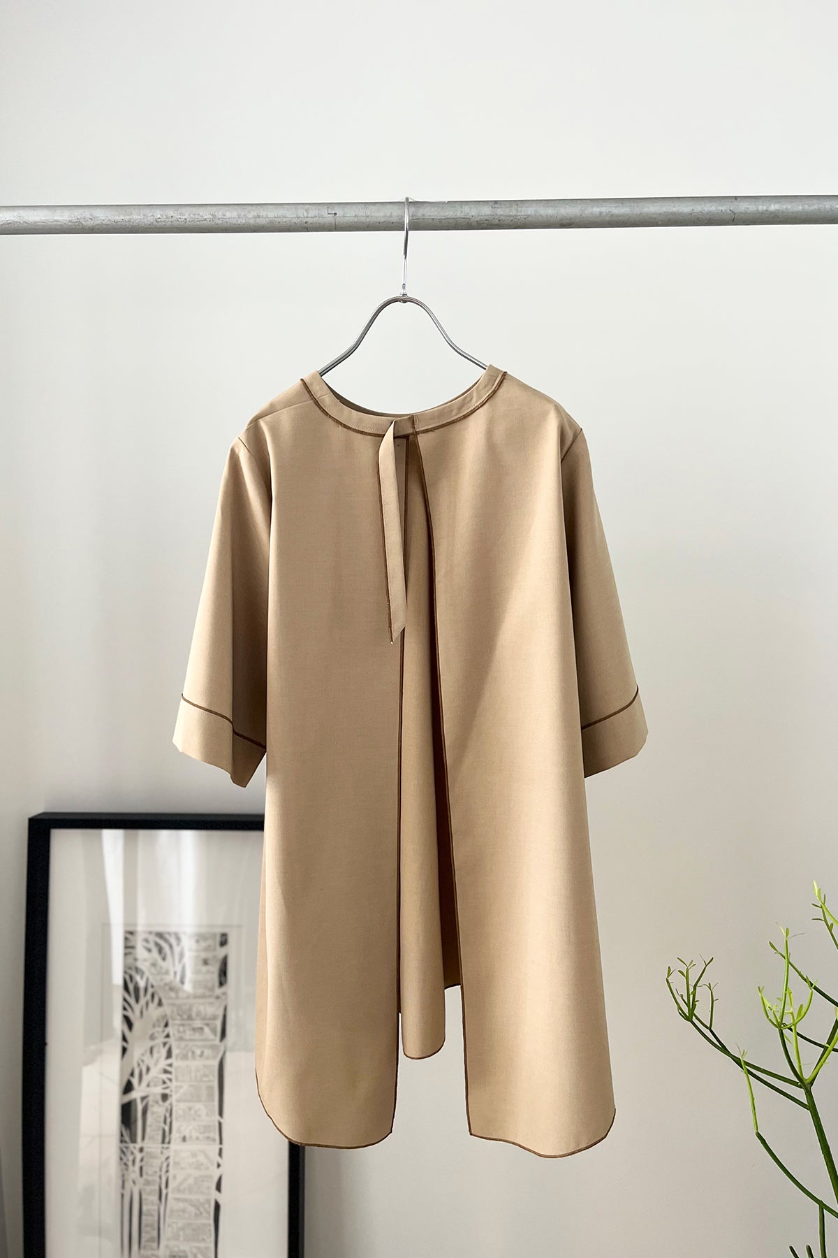 Sample SALE - tops - 70%off