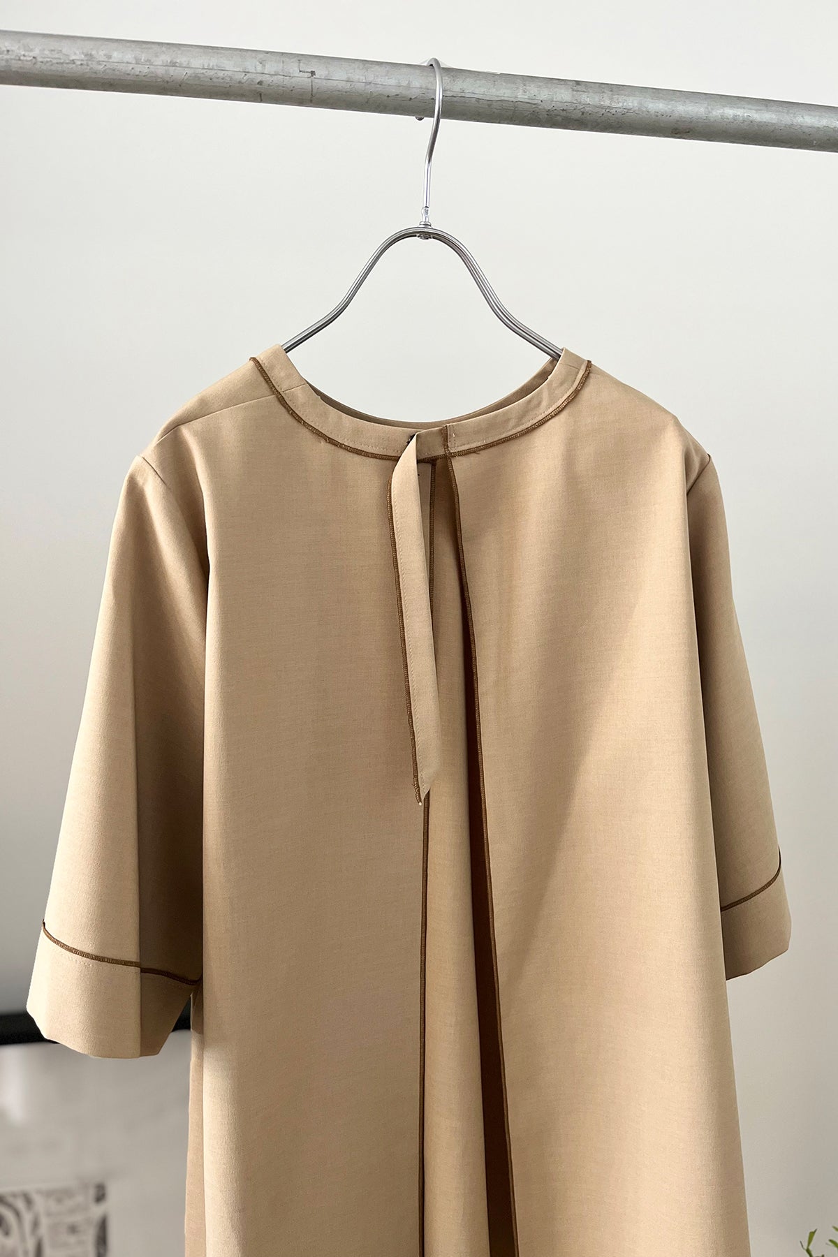 Sample SALE - tops - 70%off