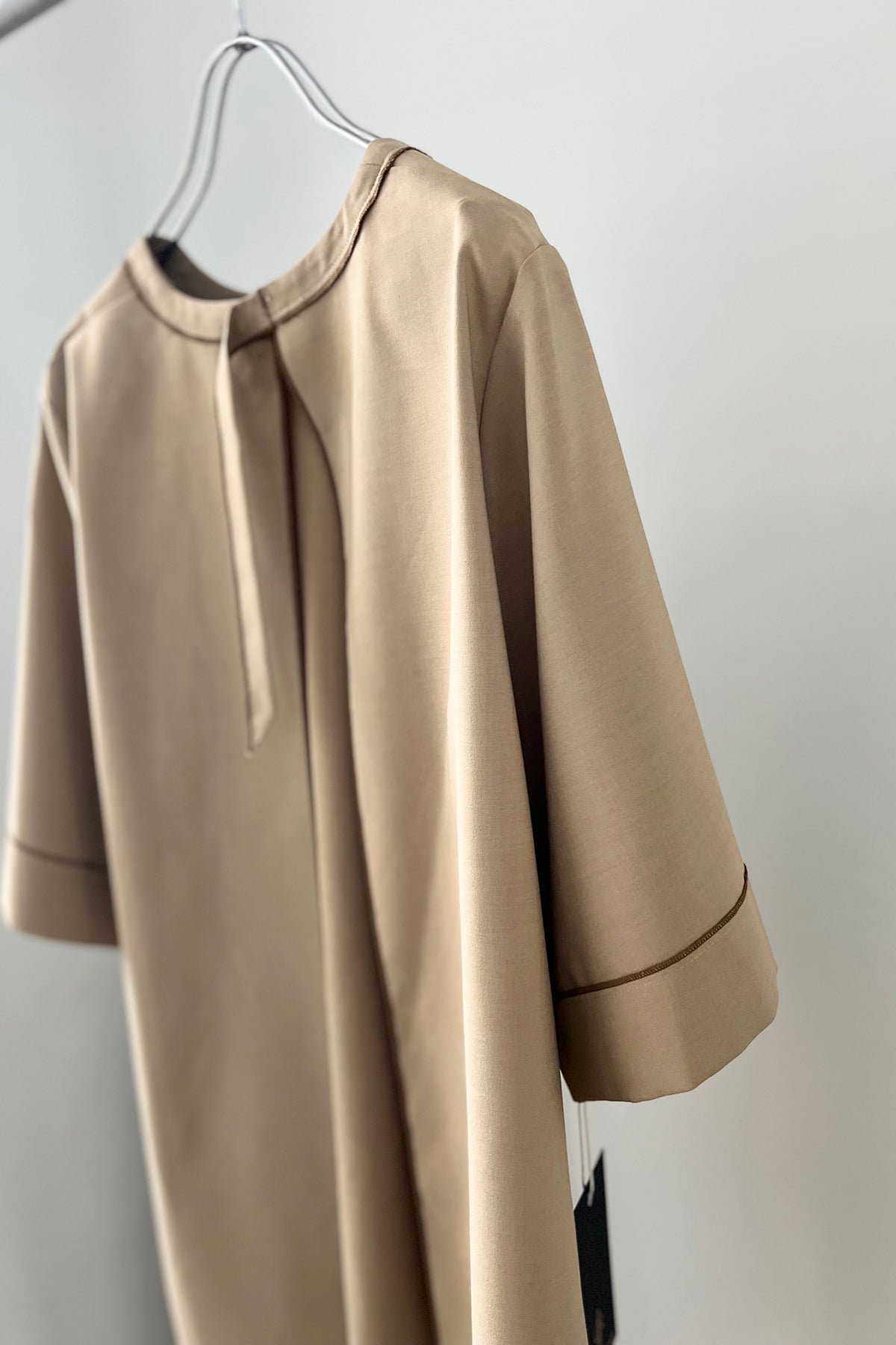 Sample SALE - tops - 70%off