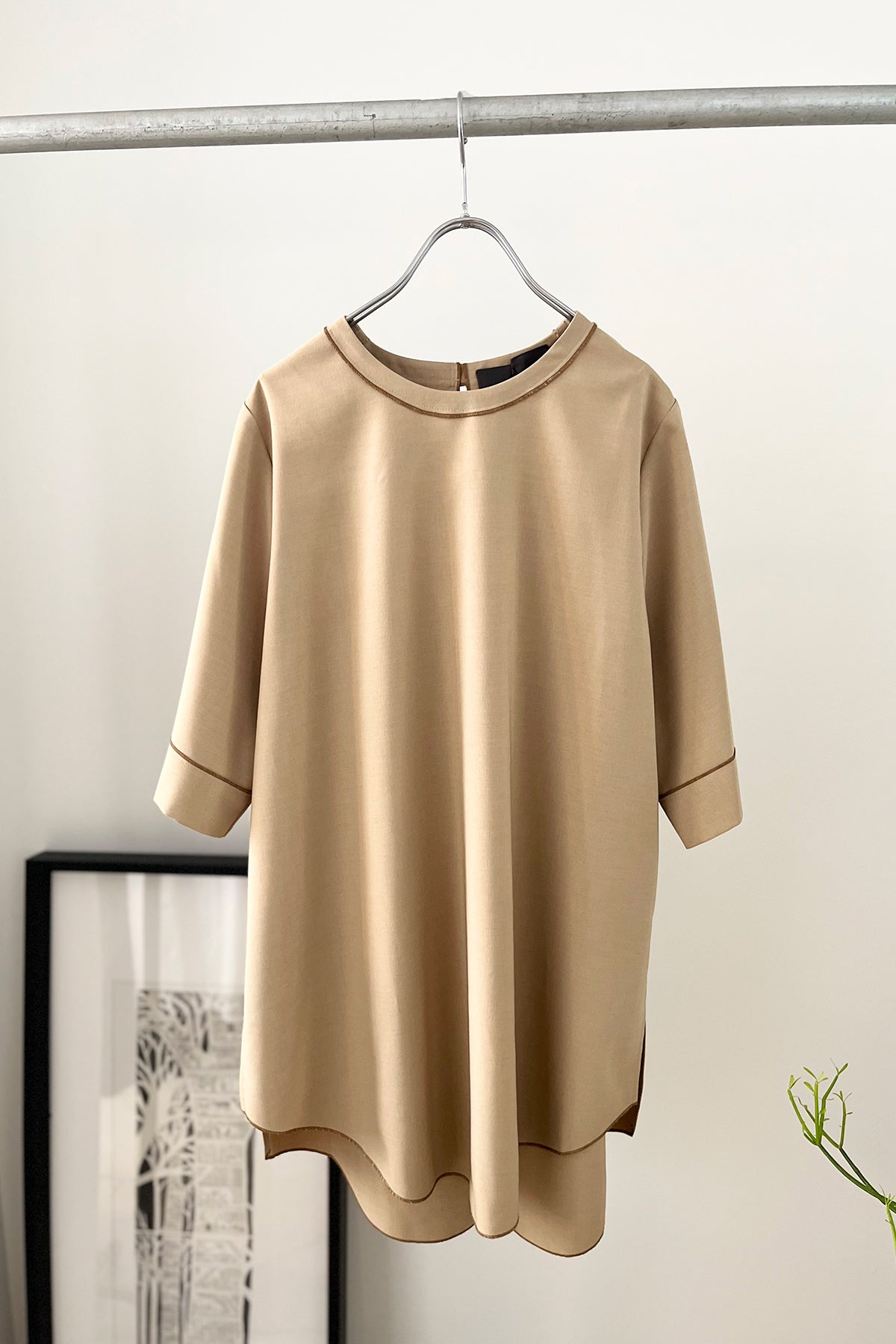 Sample SALE - tops - 70%off