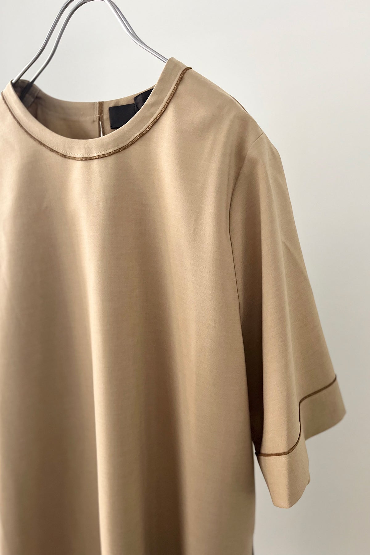 Sample SALE - tops - 70%off