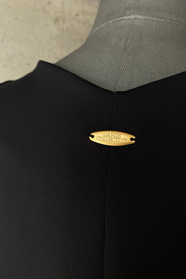 Sample SALE ツムギ―トベスト