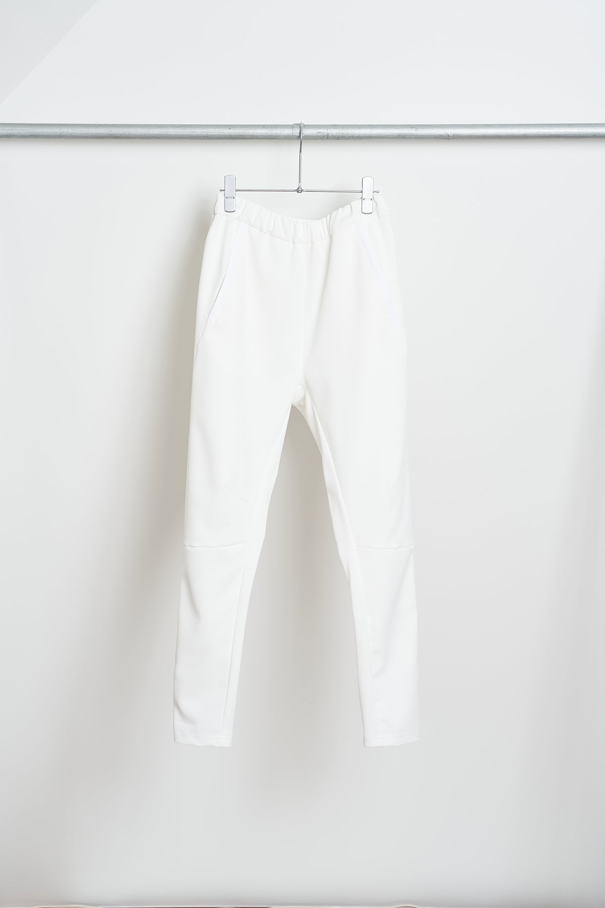 エアロカルゼストレッチパンツ
