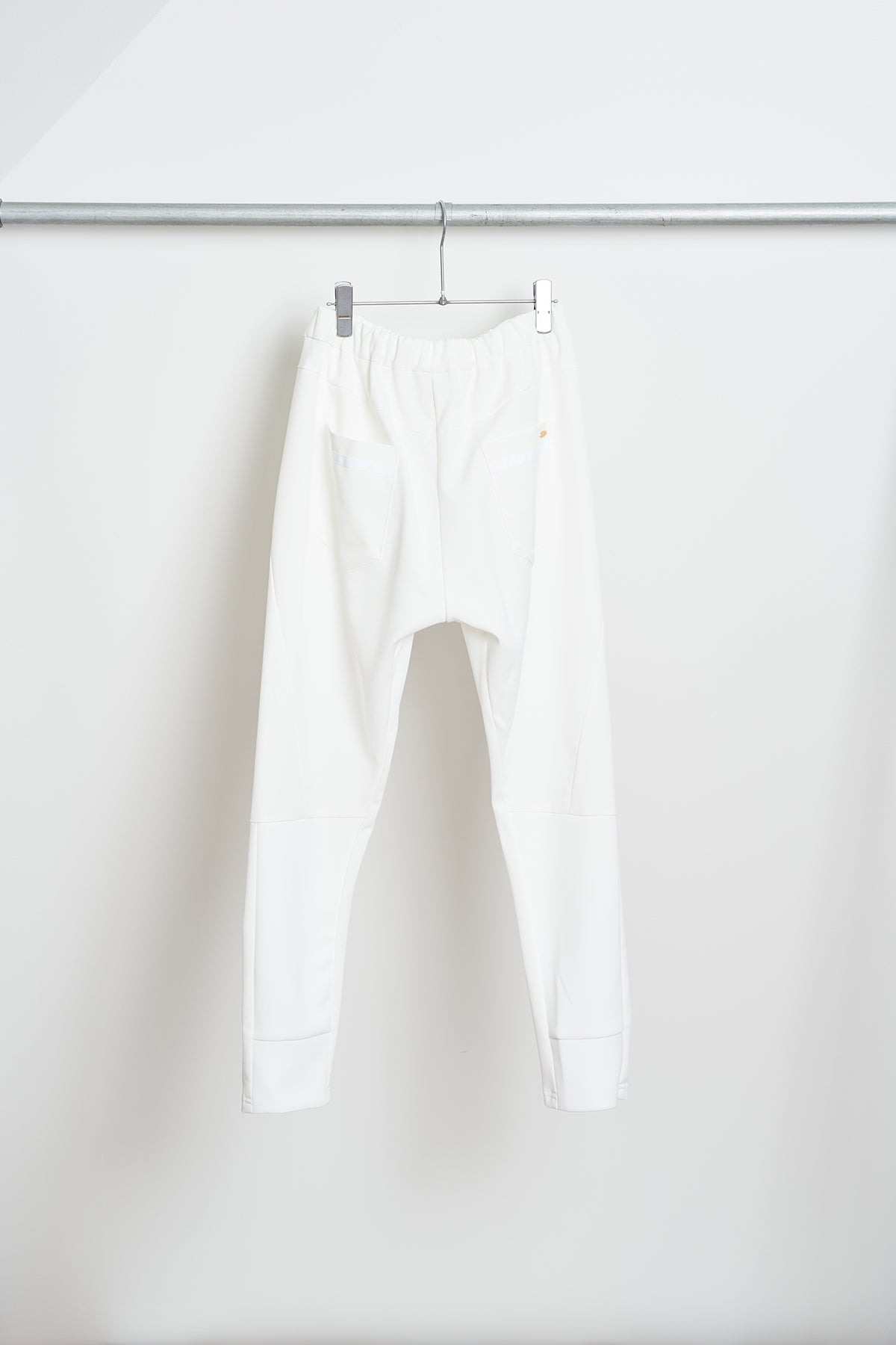 エアロカルゼストレッチパンツ