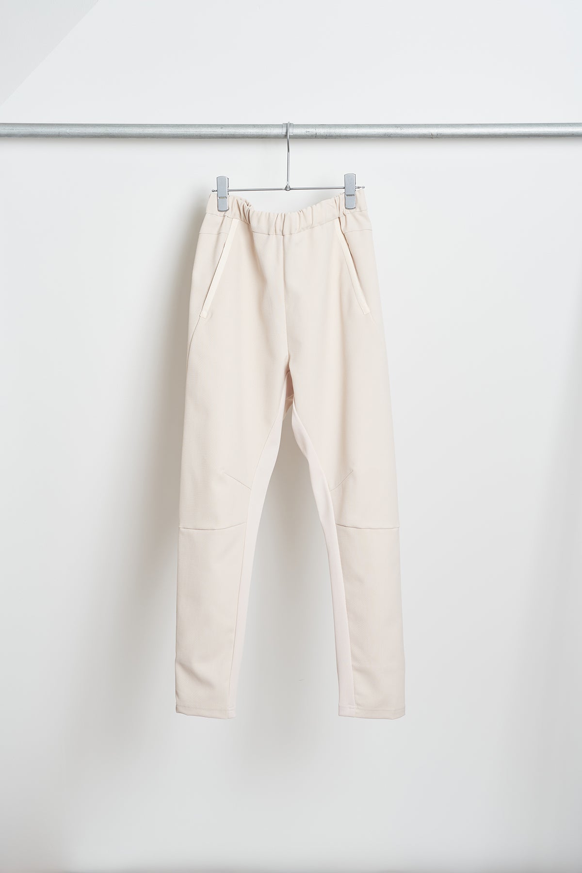 エアロカルゼストレッチパンツ