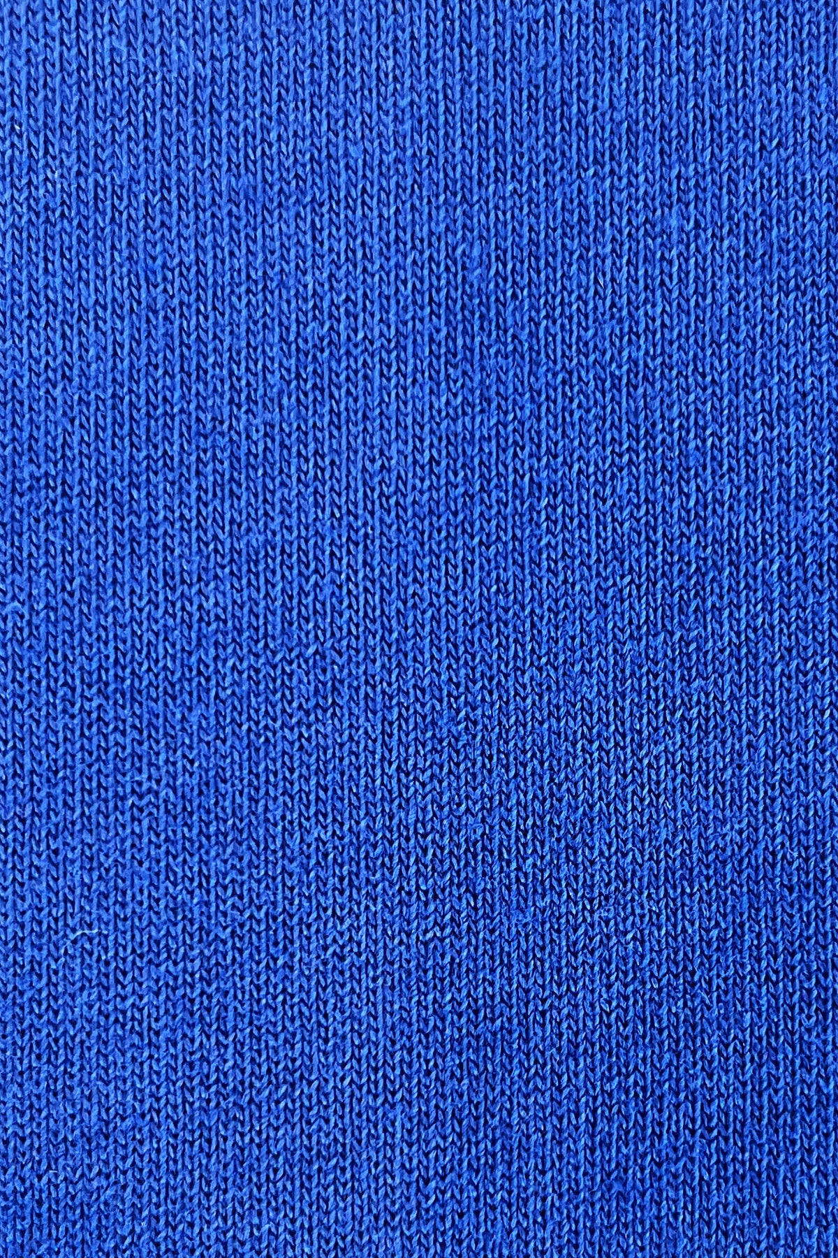 配色ステッチソフト天竺シャーリングカーディガン