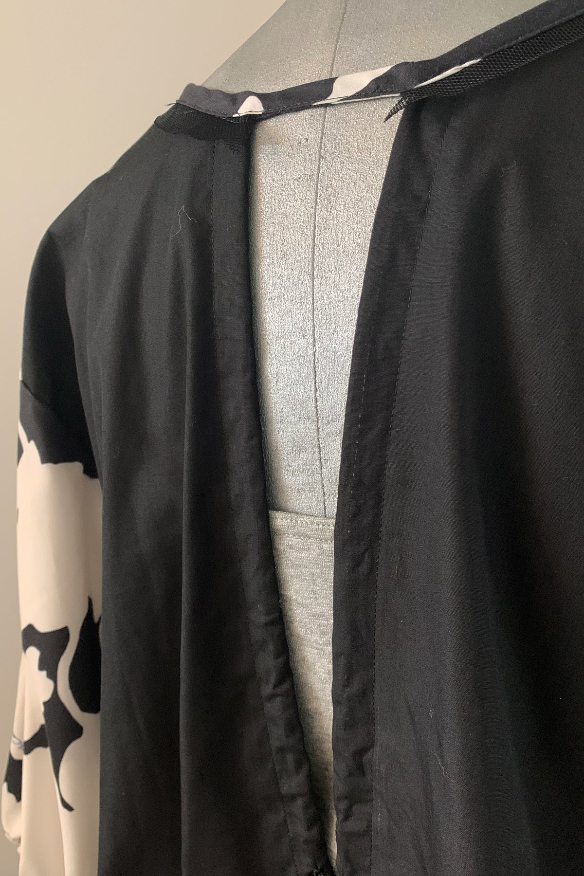 Sample SALE アイビー・ドーリィ ラメキャミソール