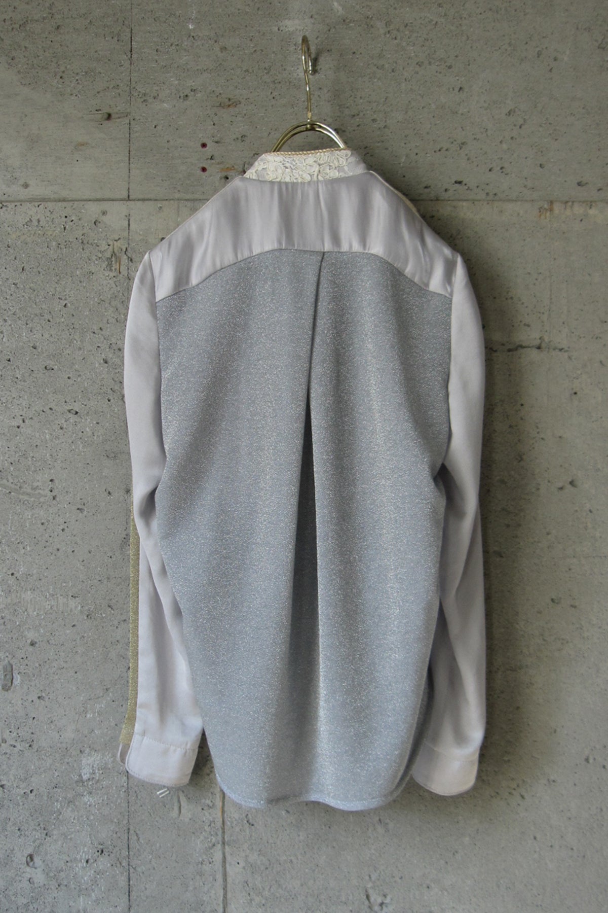 Sample SALE カラージャケット