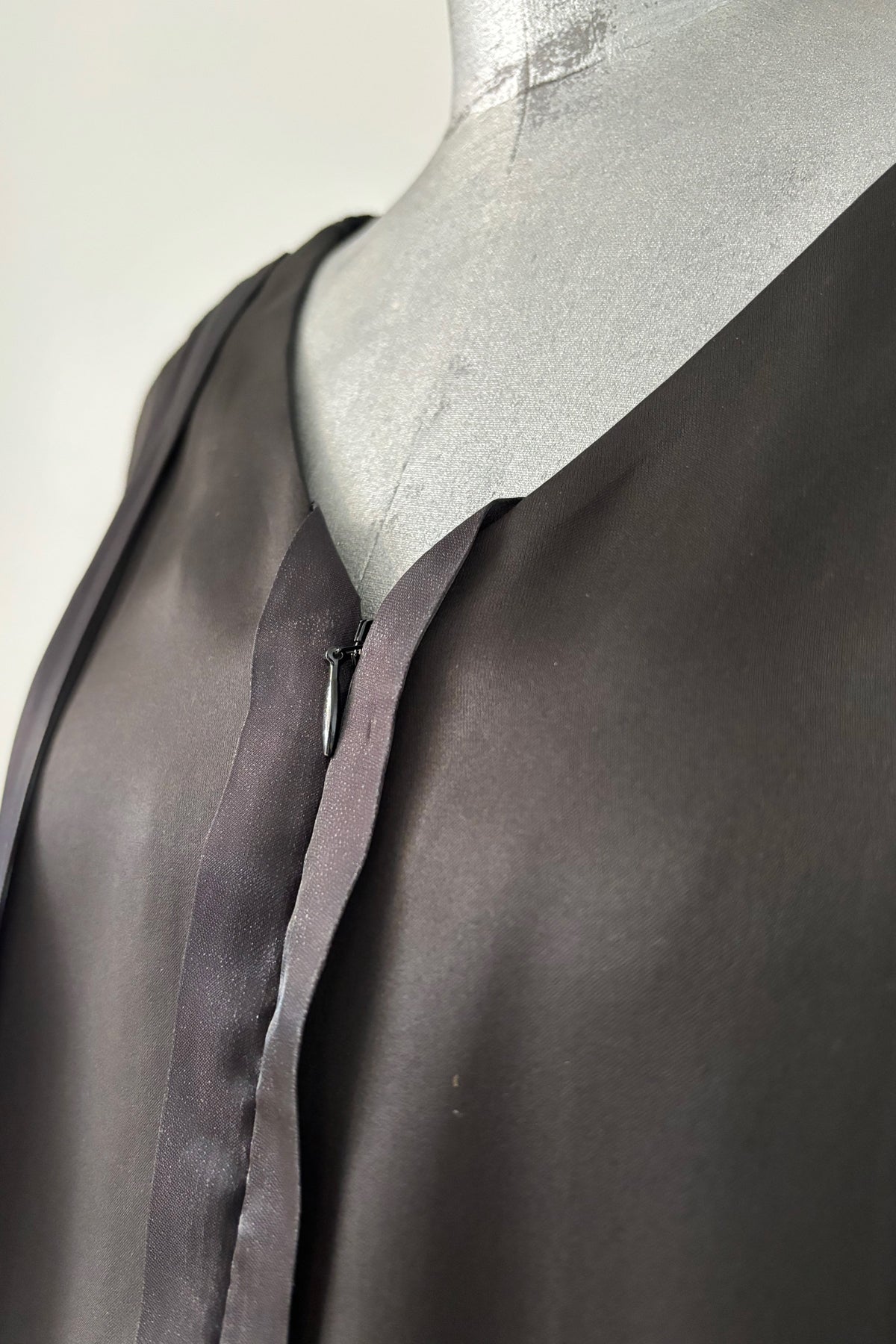 Sample SALE クレマチス オールインワン