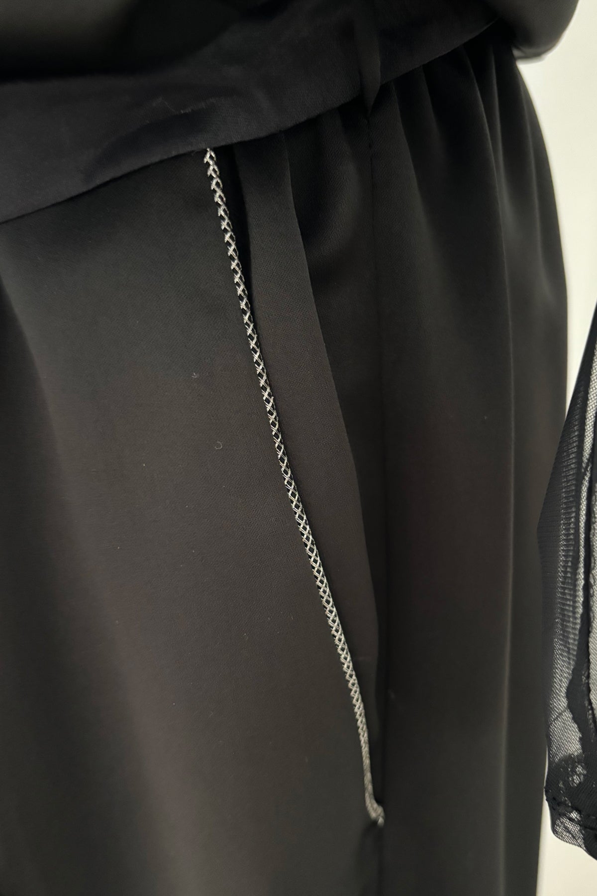 Sample SALE クレマチス オールインワン