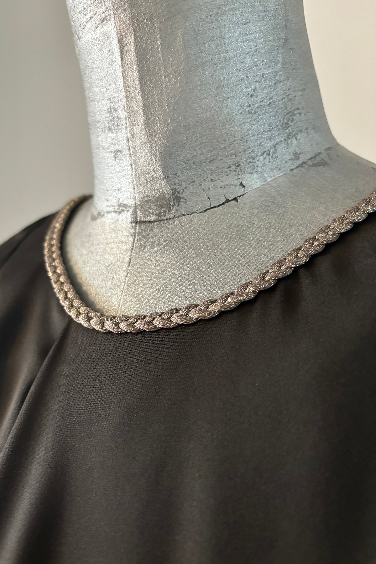 Sample SALE アネモネワンピースドレス