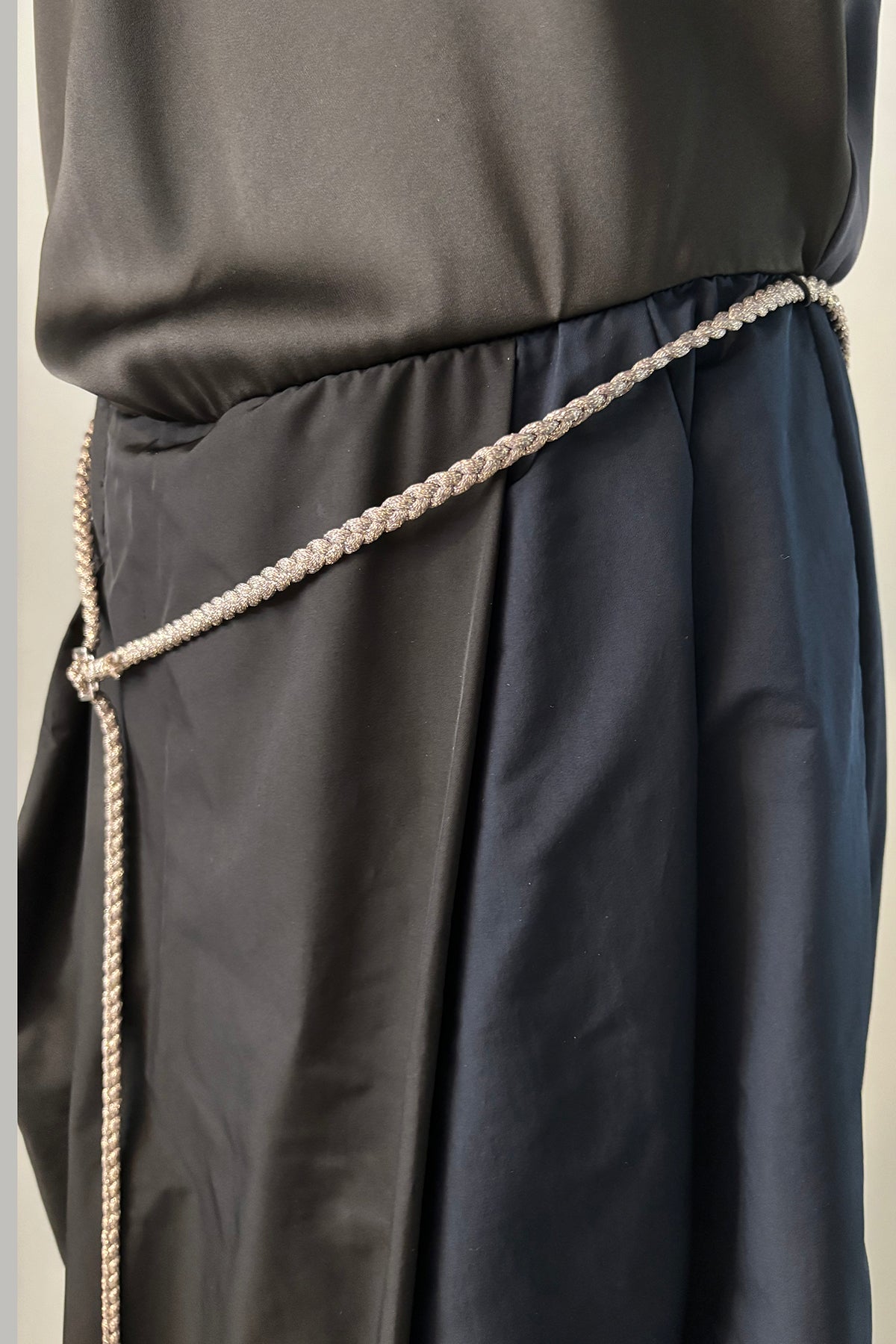Sample SALE リリィワンピースドレス