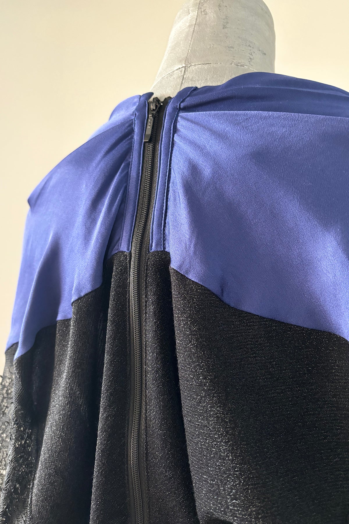 Sample SALE リリィワンピースドレス