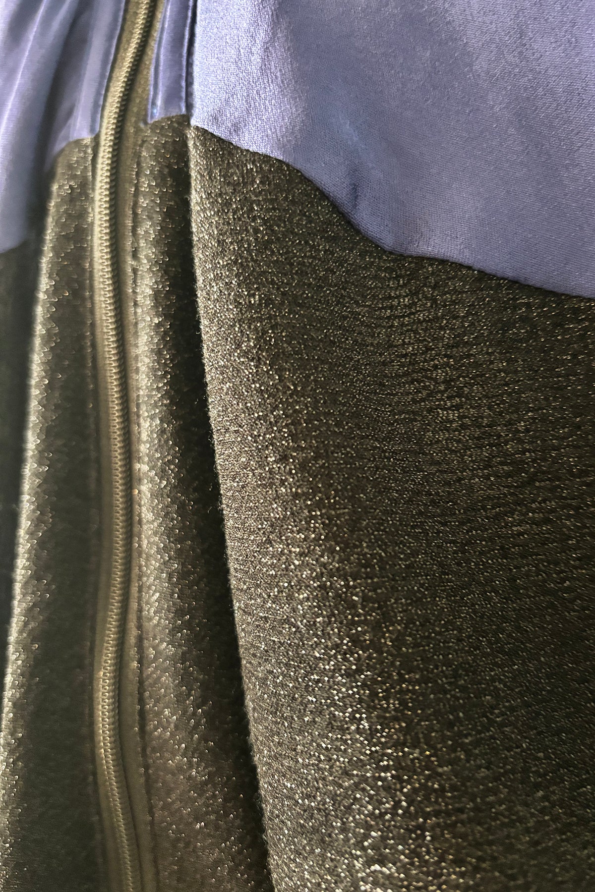Sample SALE リリィワンピースドレス