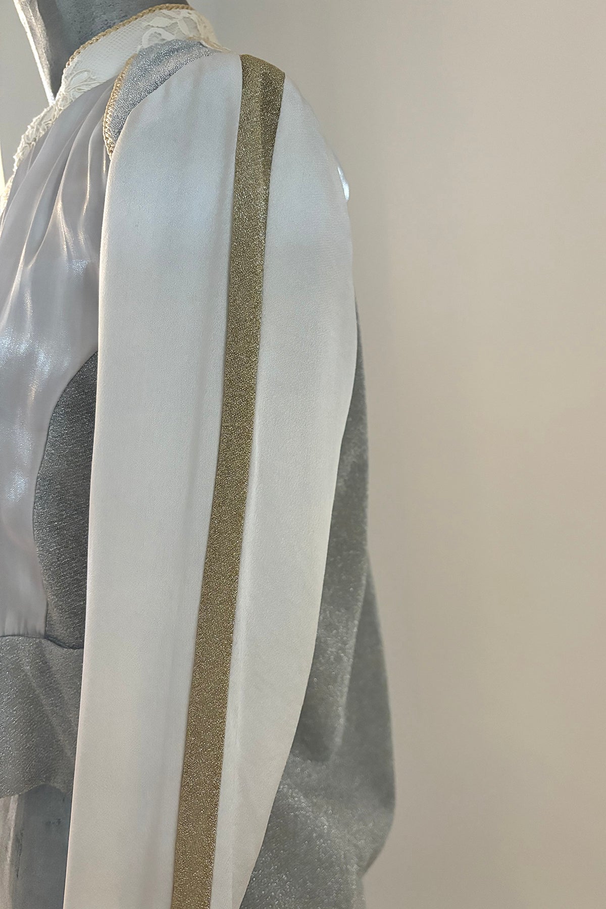 Sample SALE カラージャケット
