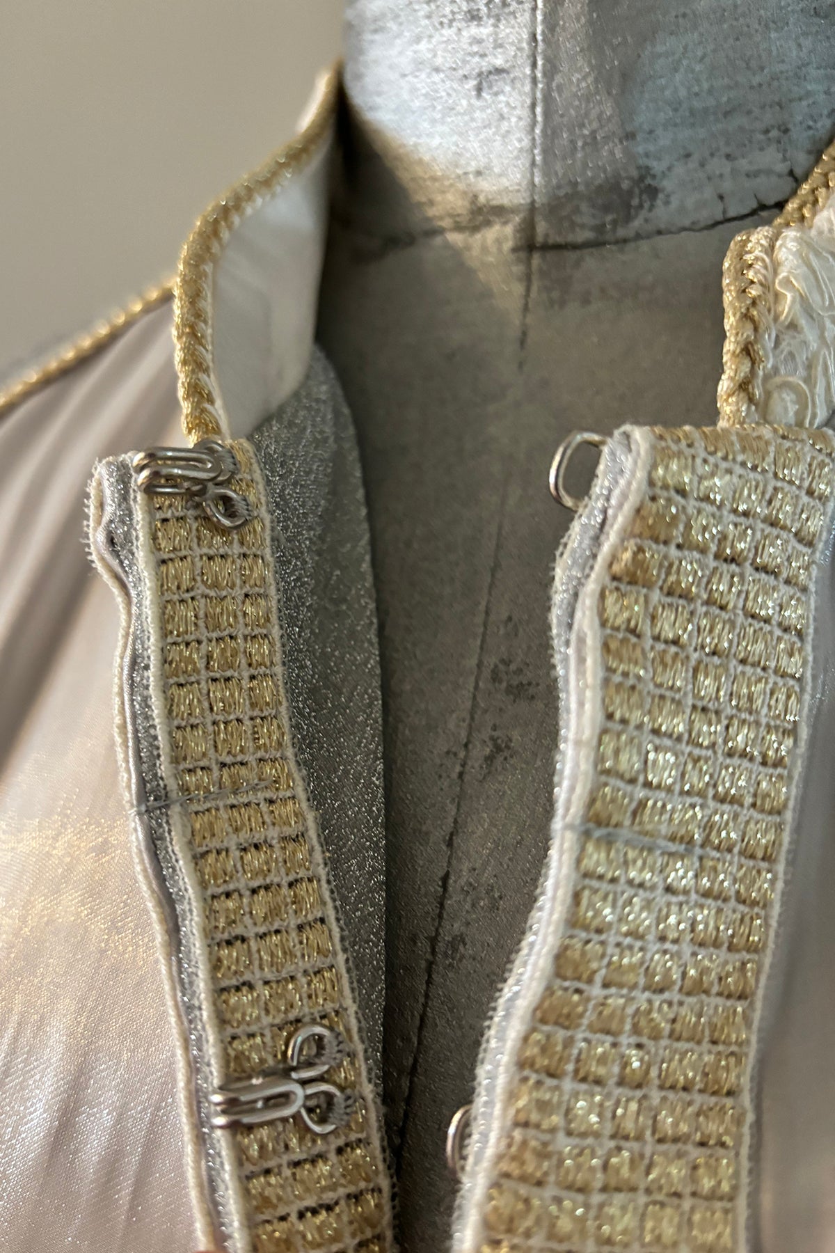 Sample SALE カラージャケット