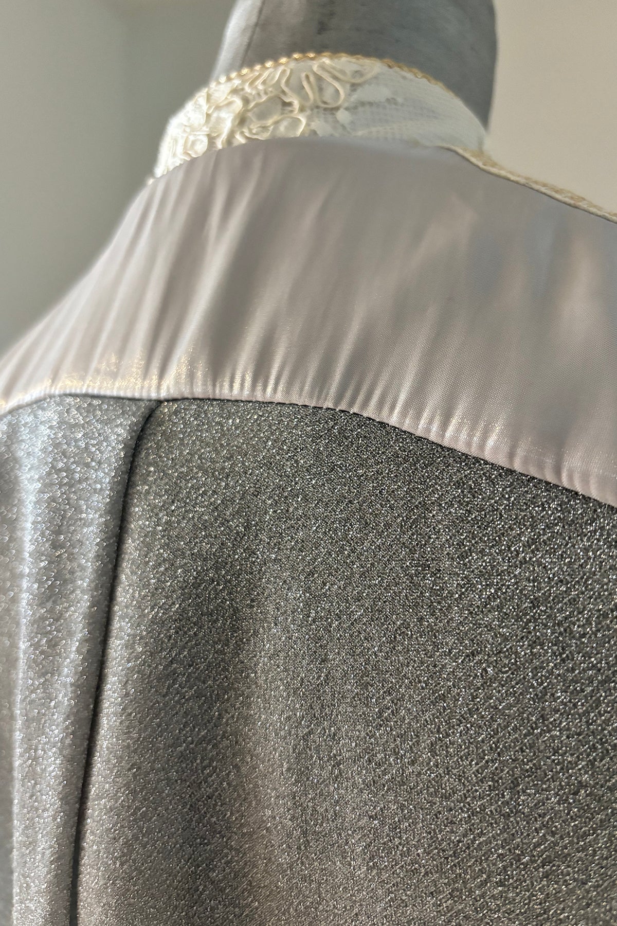 Sample SALE カラージャケット