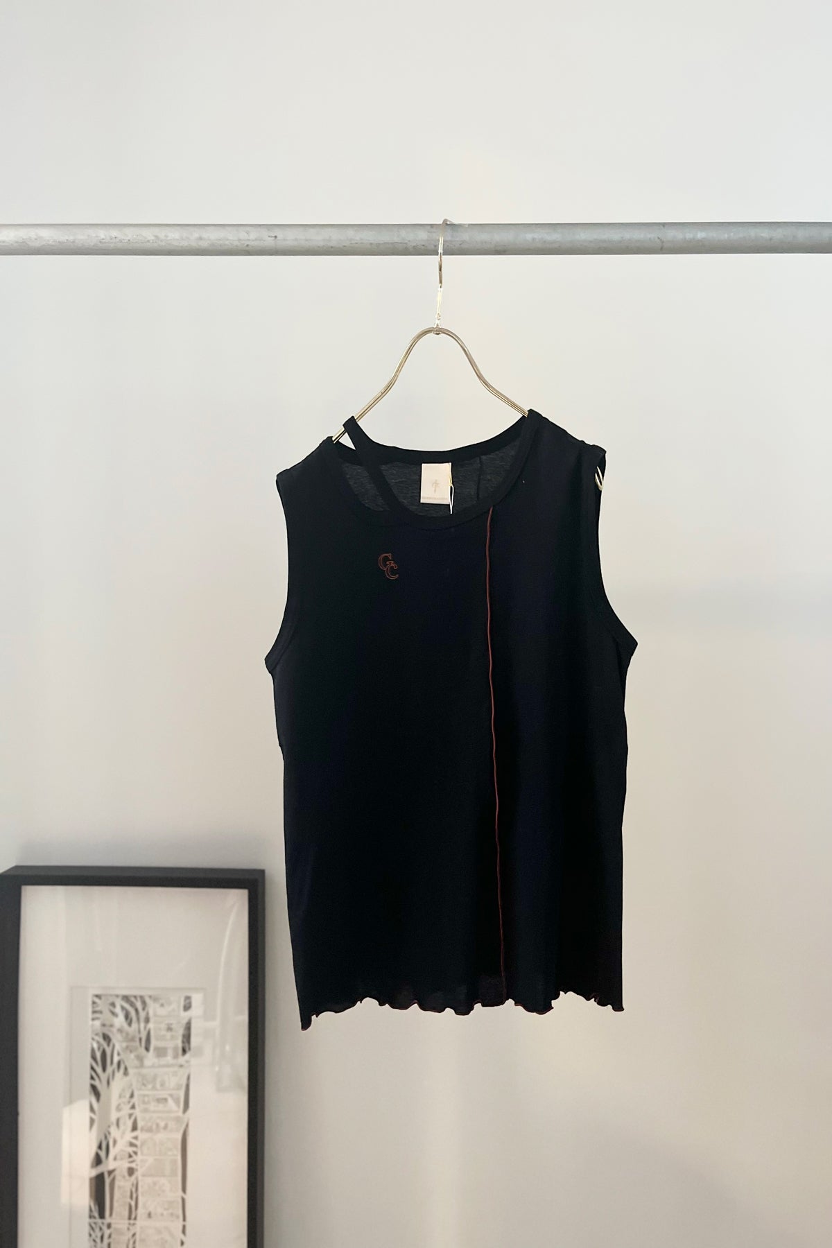 アーカイブ SALE - tops -