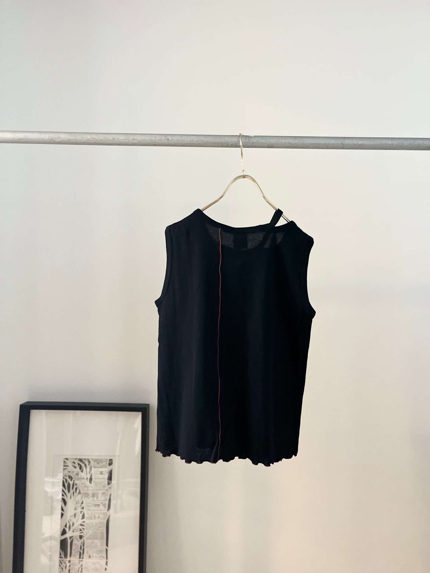 アーカイブ SALE - tops -