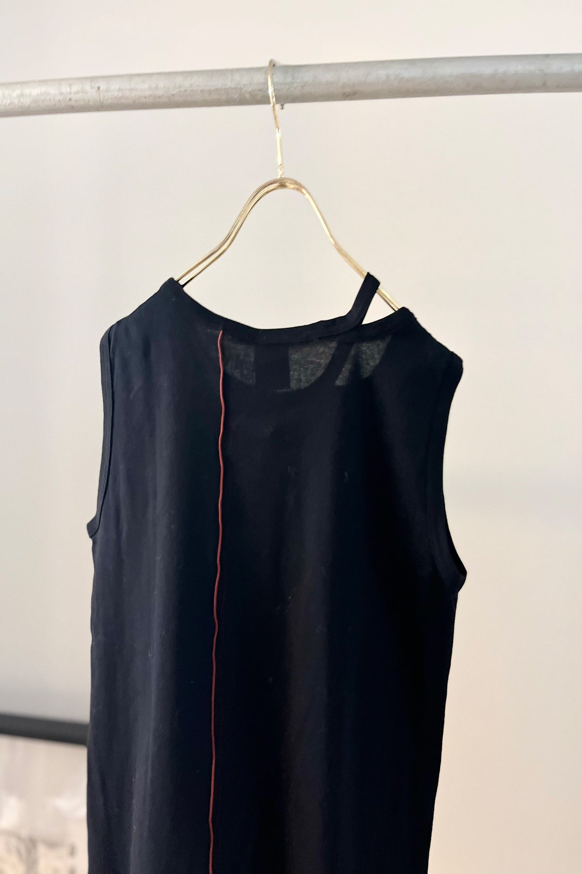 アーカイブ SALE - tops -