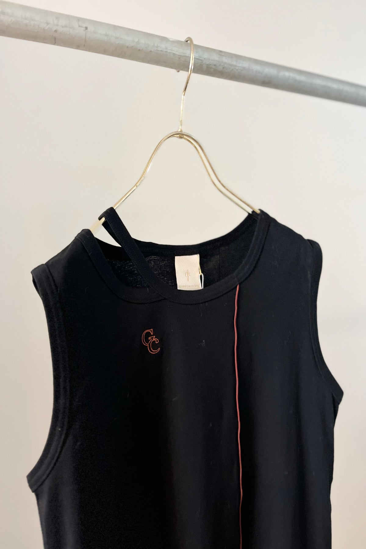 アーカイブ SALE - tops -