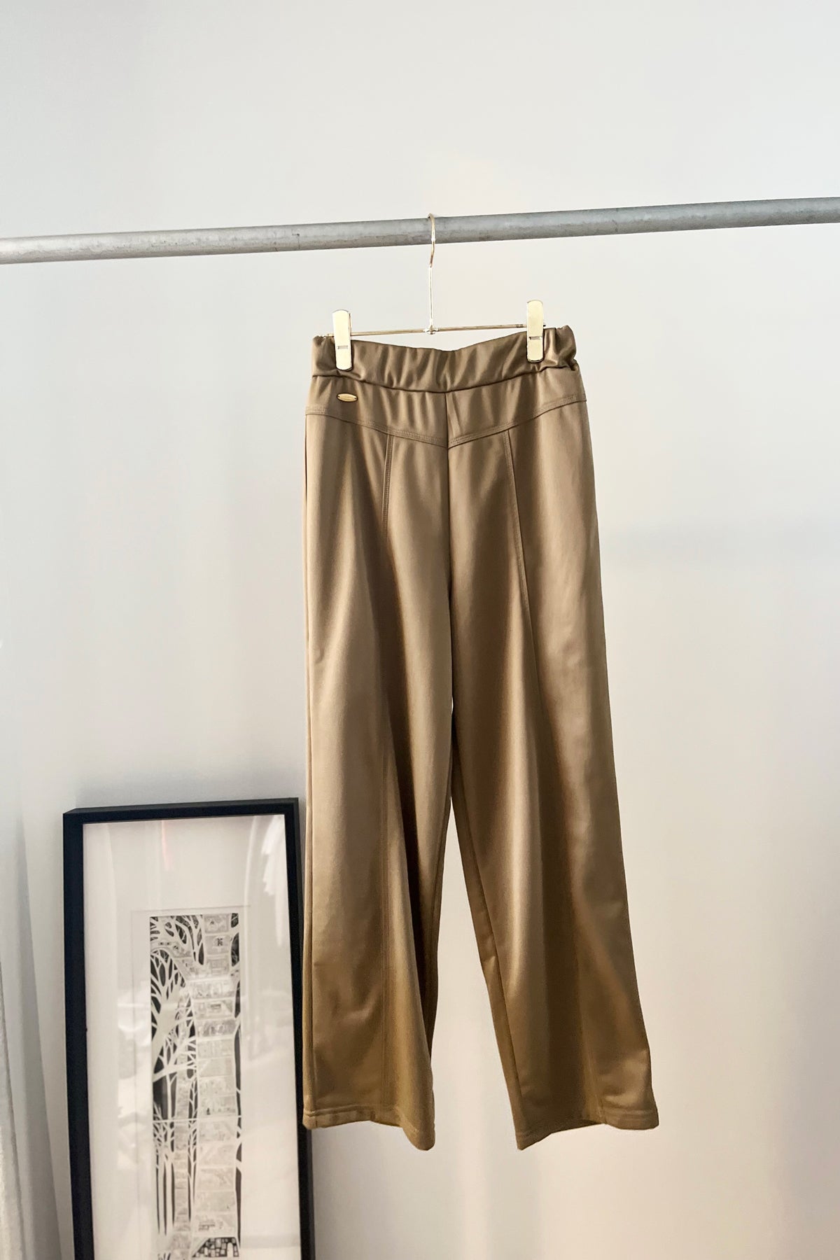 アーカイブ SALE - UP TO 60% OFF -