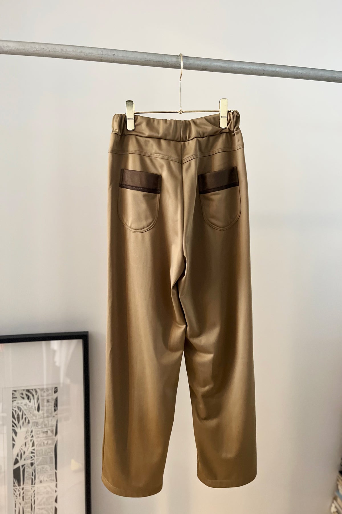 アーカイブ SALE - UP TO 60% OFF -