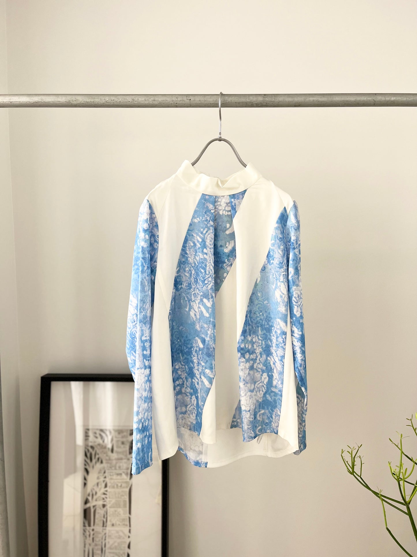 Sample SALE - tops - 70%off