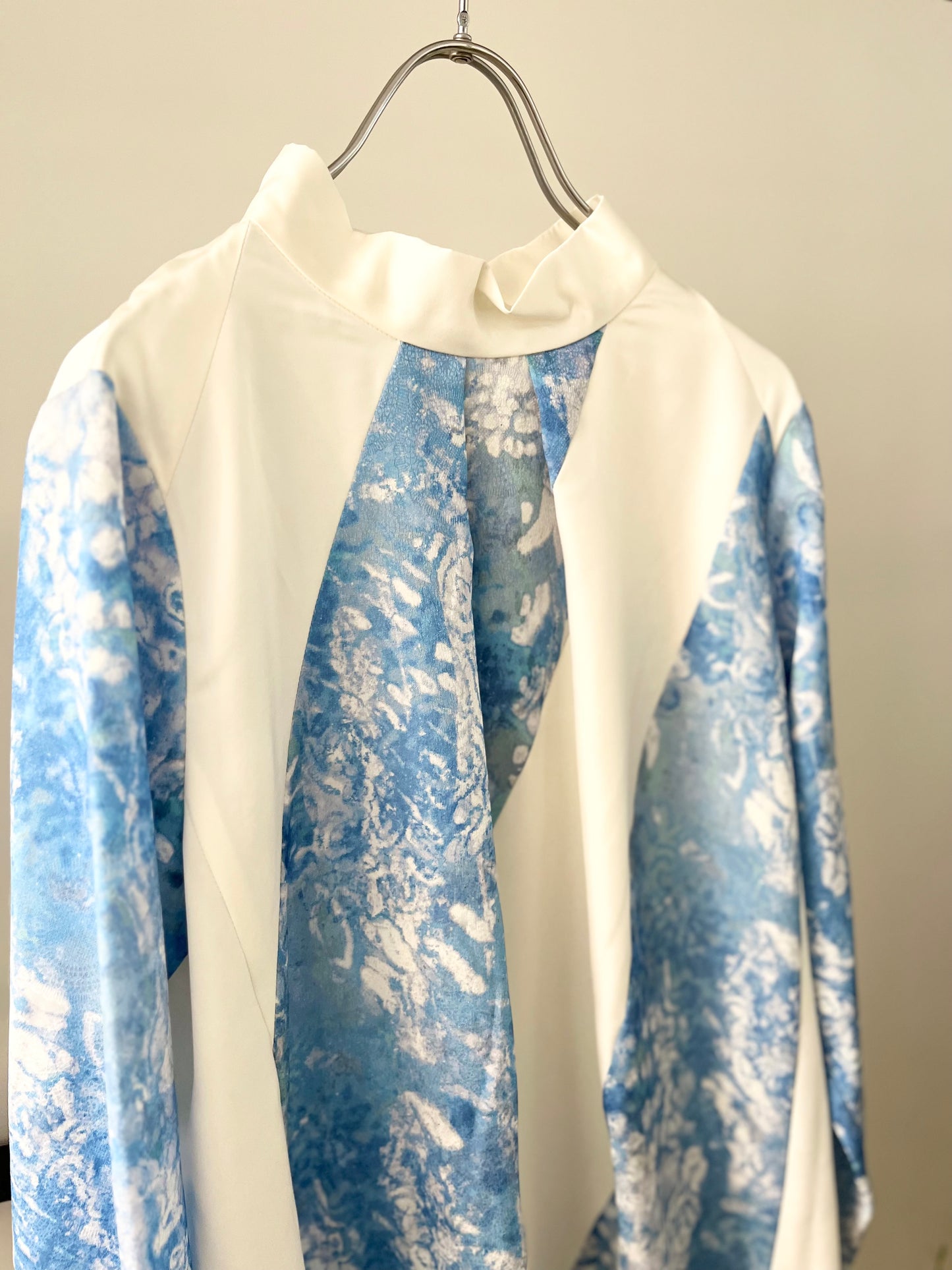 Sample SALE - tops - 70%off