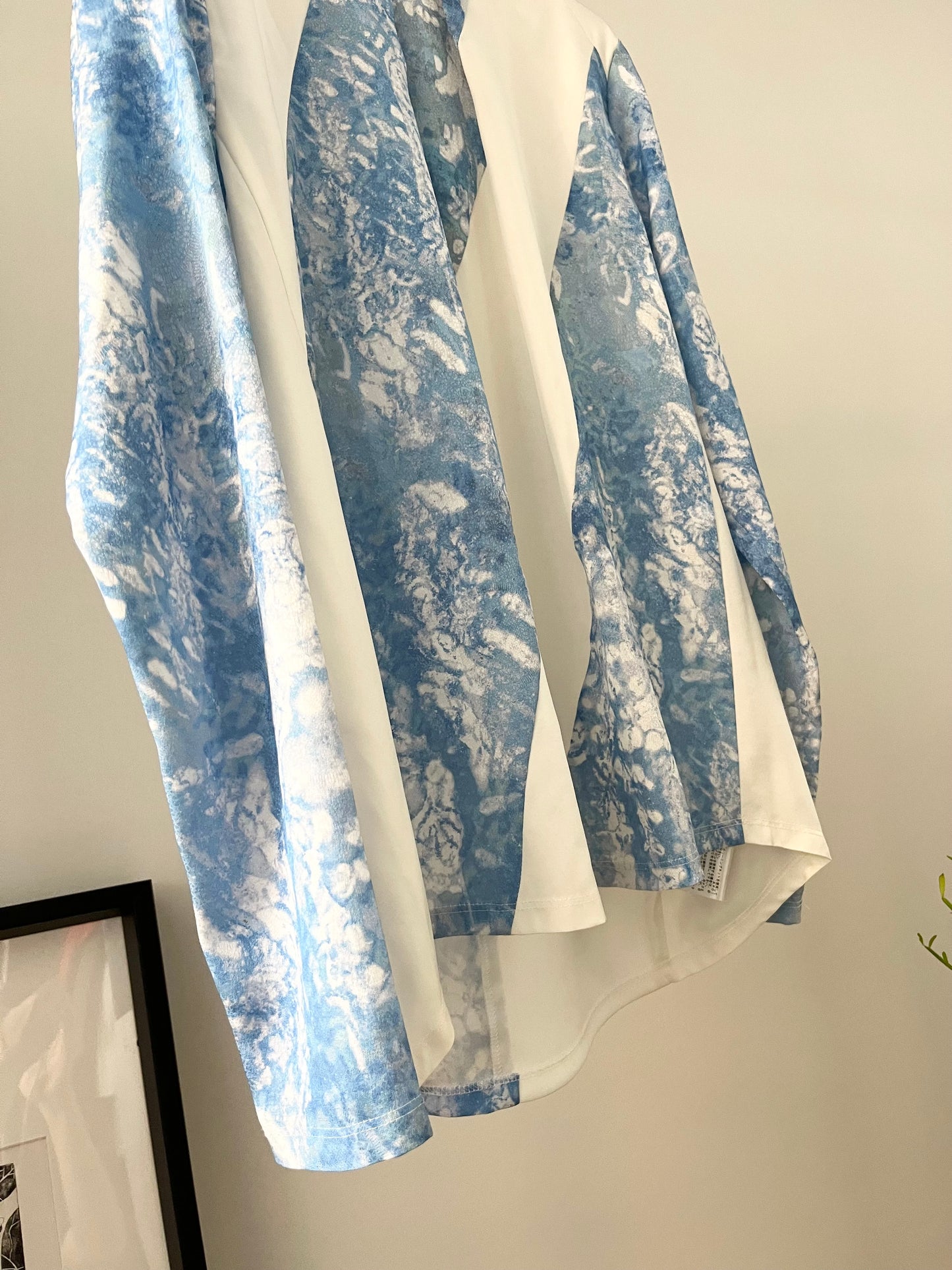 Sample SALE - tops - 70%off