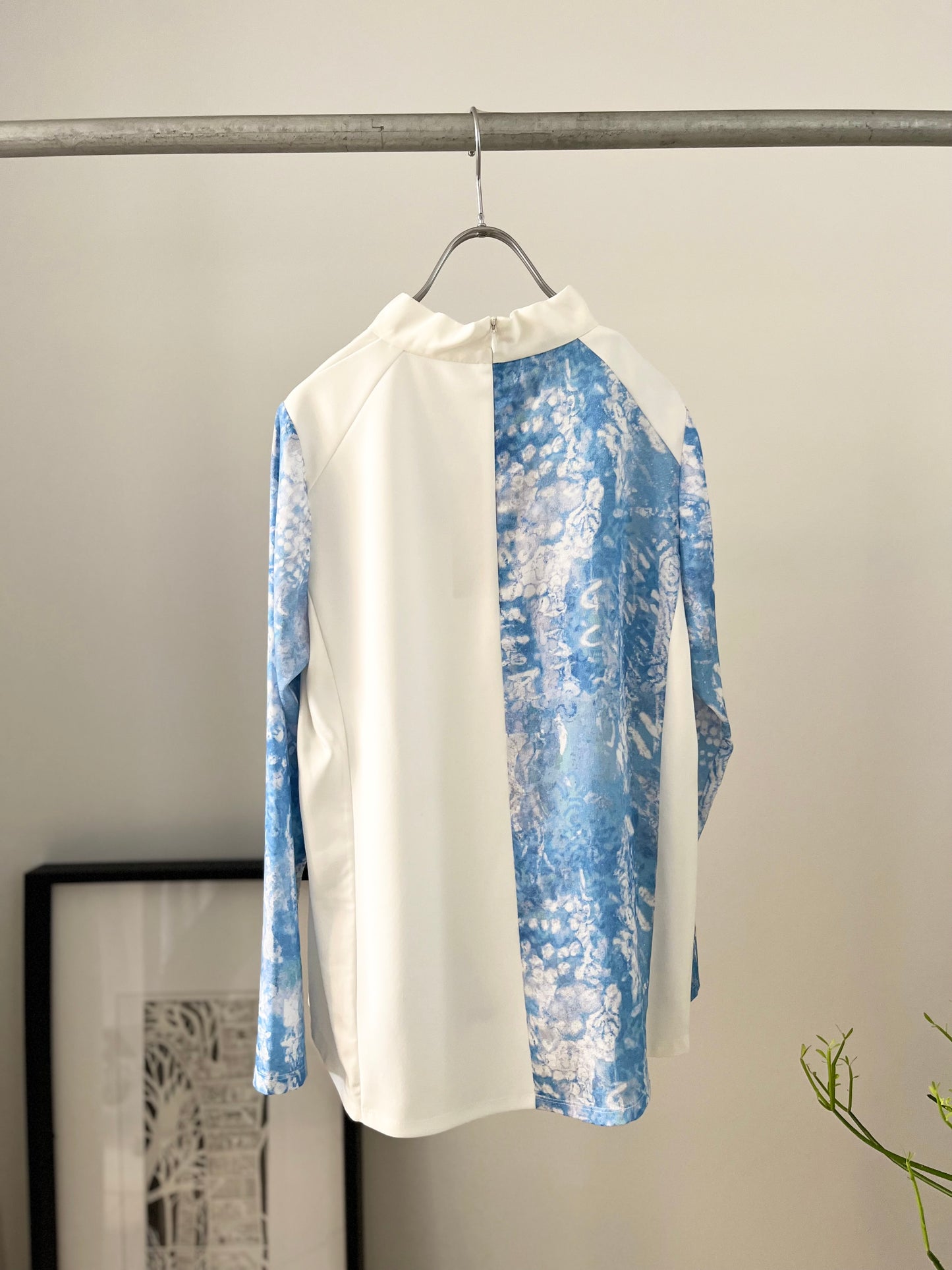 Sample SALE - tops - 70%off