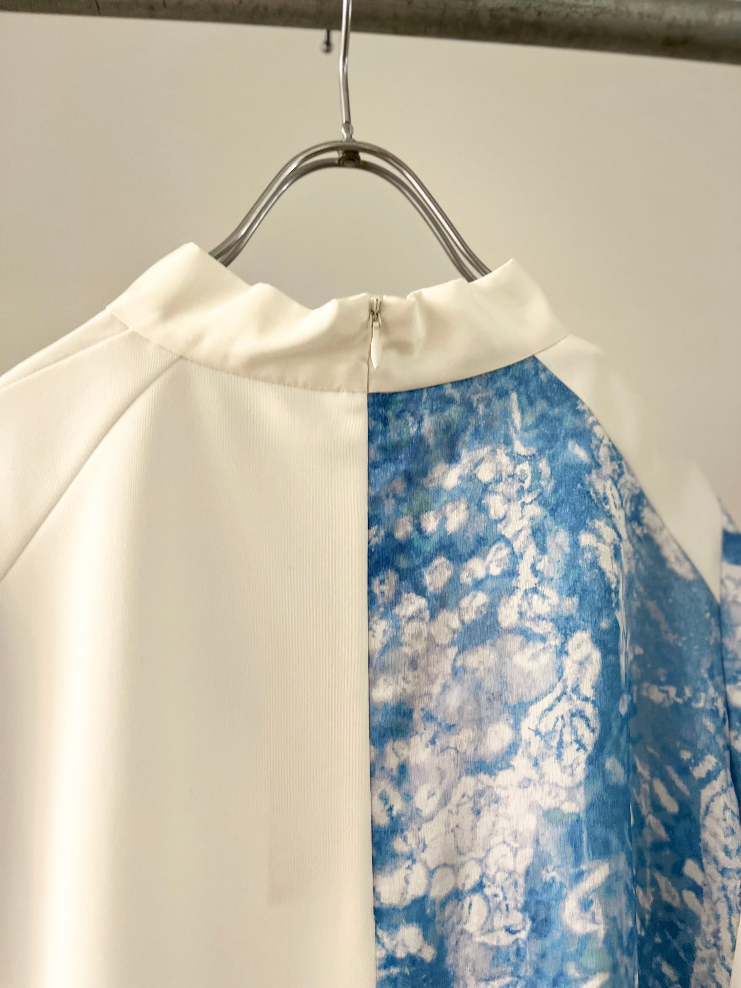 Sample SALE - tops - 70%off