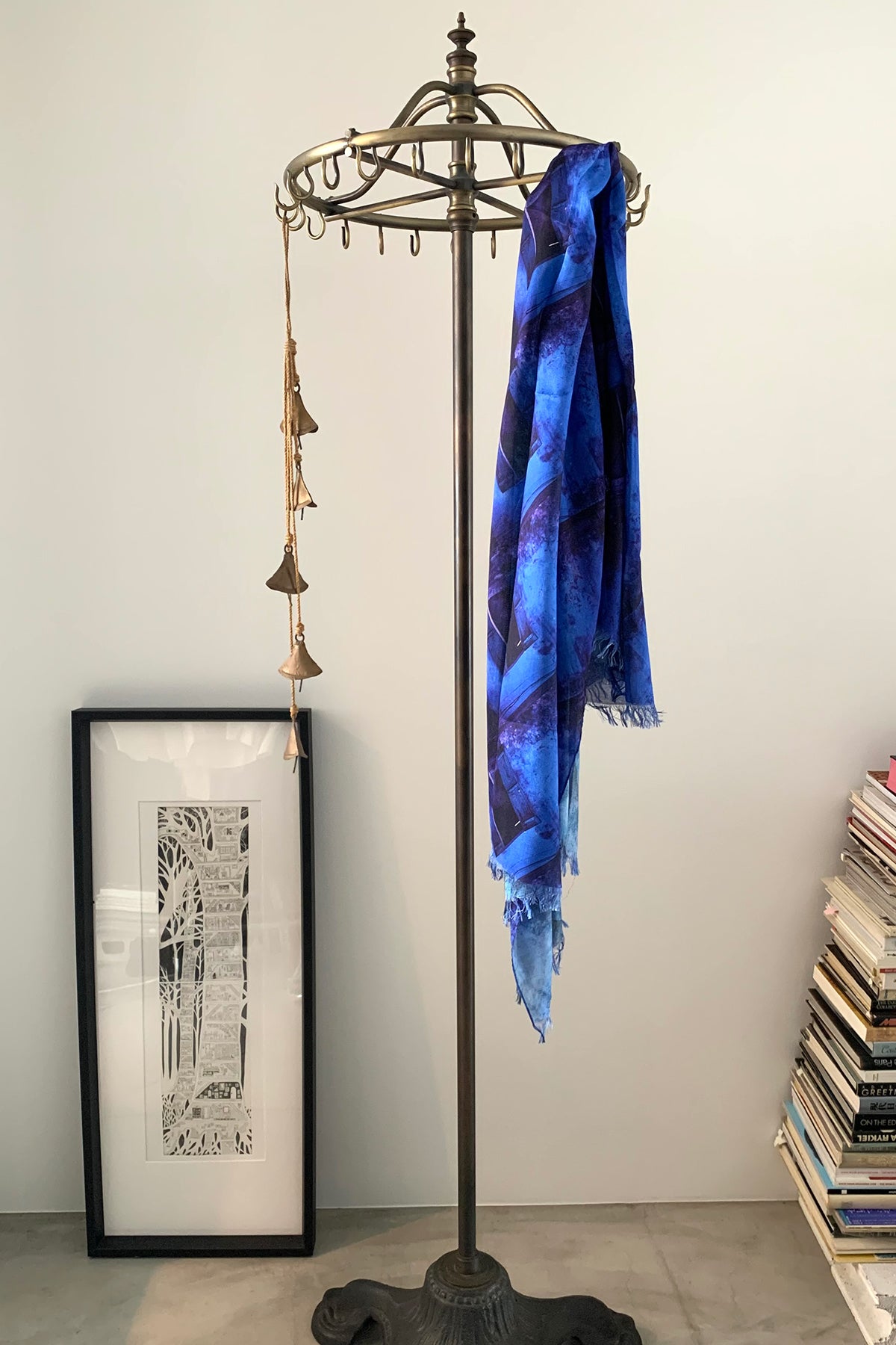Sample SALE アートプリントストール