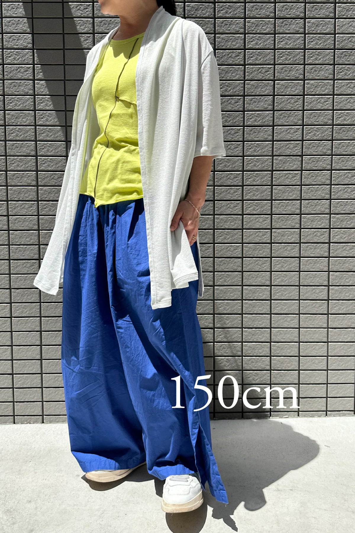 【ノベルティ 対象商品】 ラメフライストッパーカーディガン
