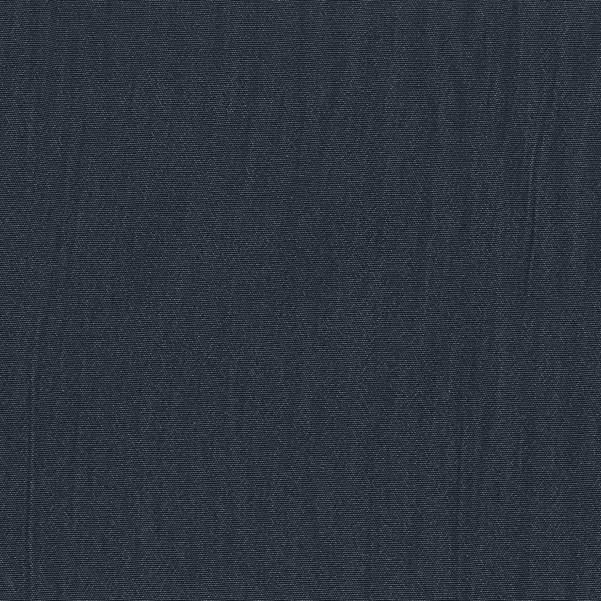 割繊デシンエアフローノースリーブブラウス