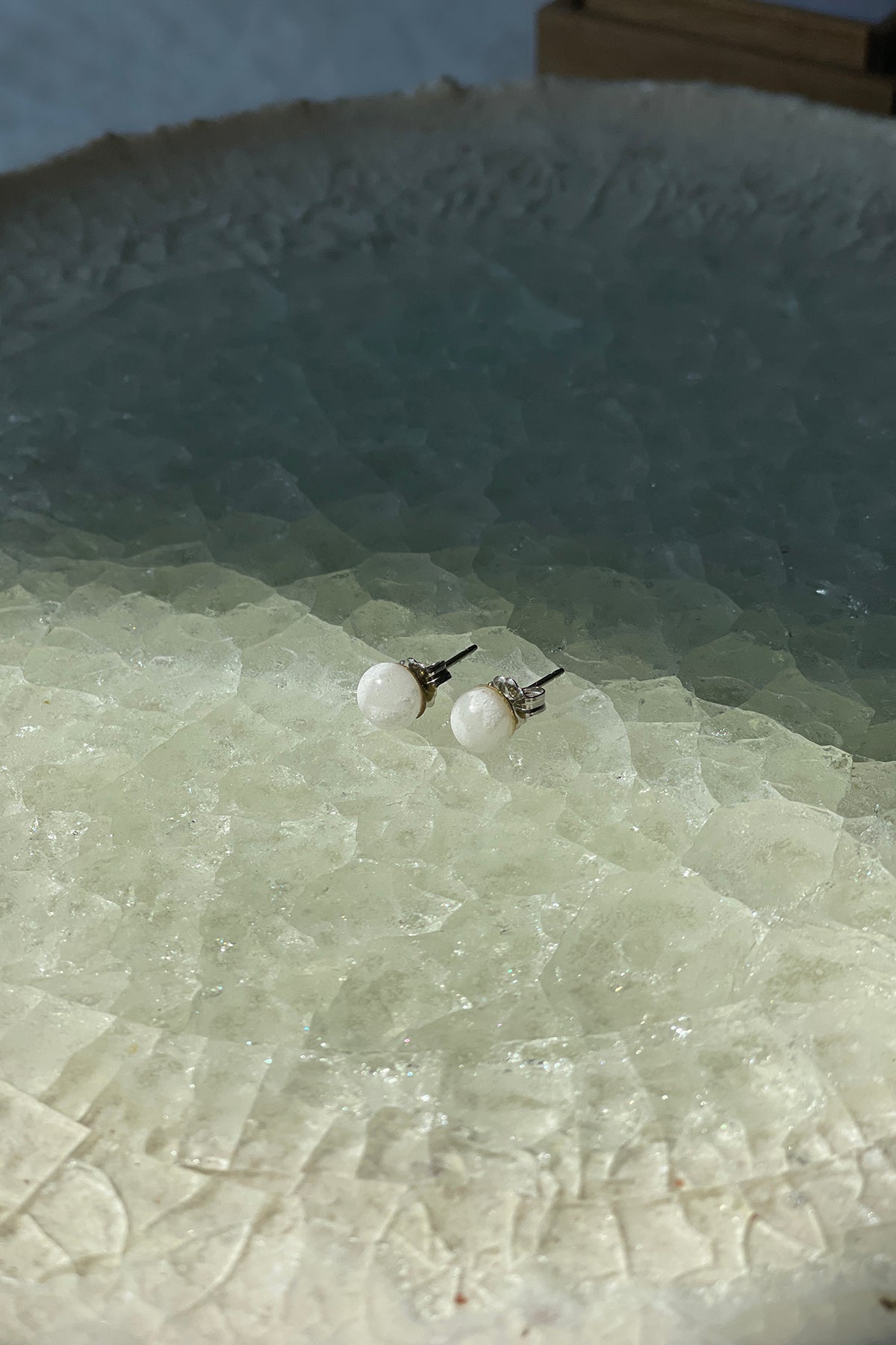 アクセサリー トレイ no.1