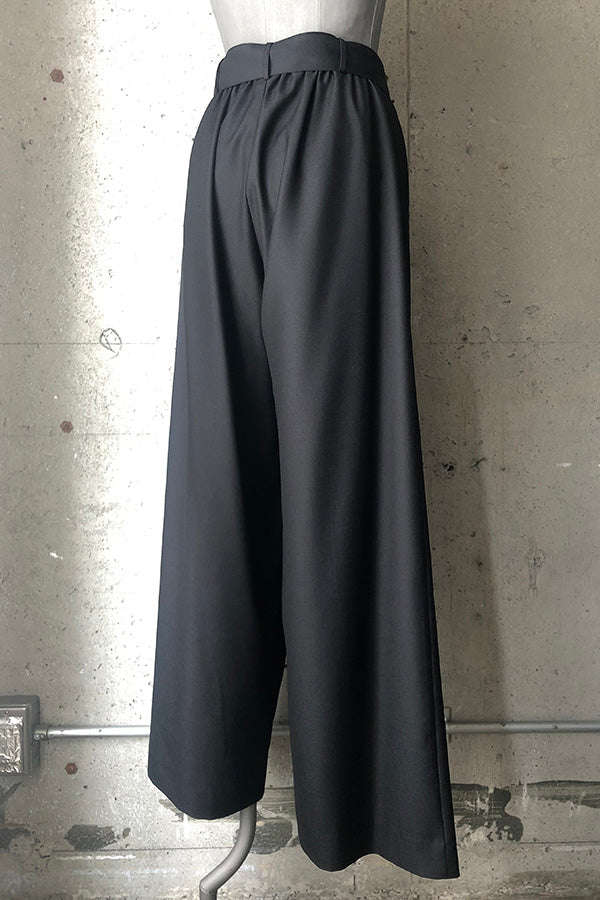 マリーゴールド パンツ