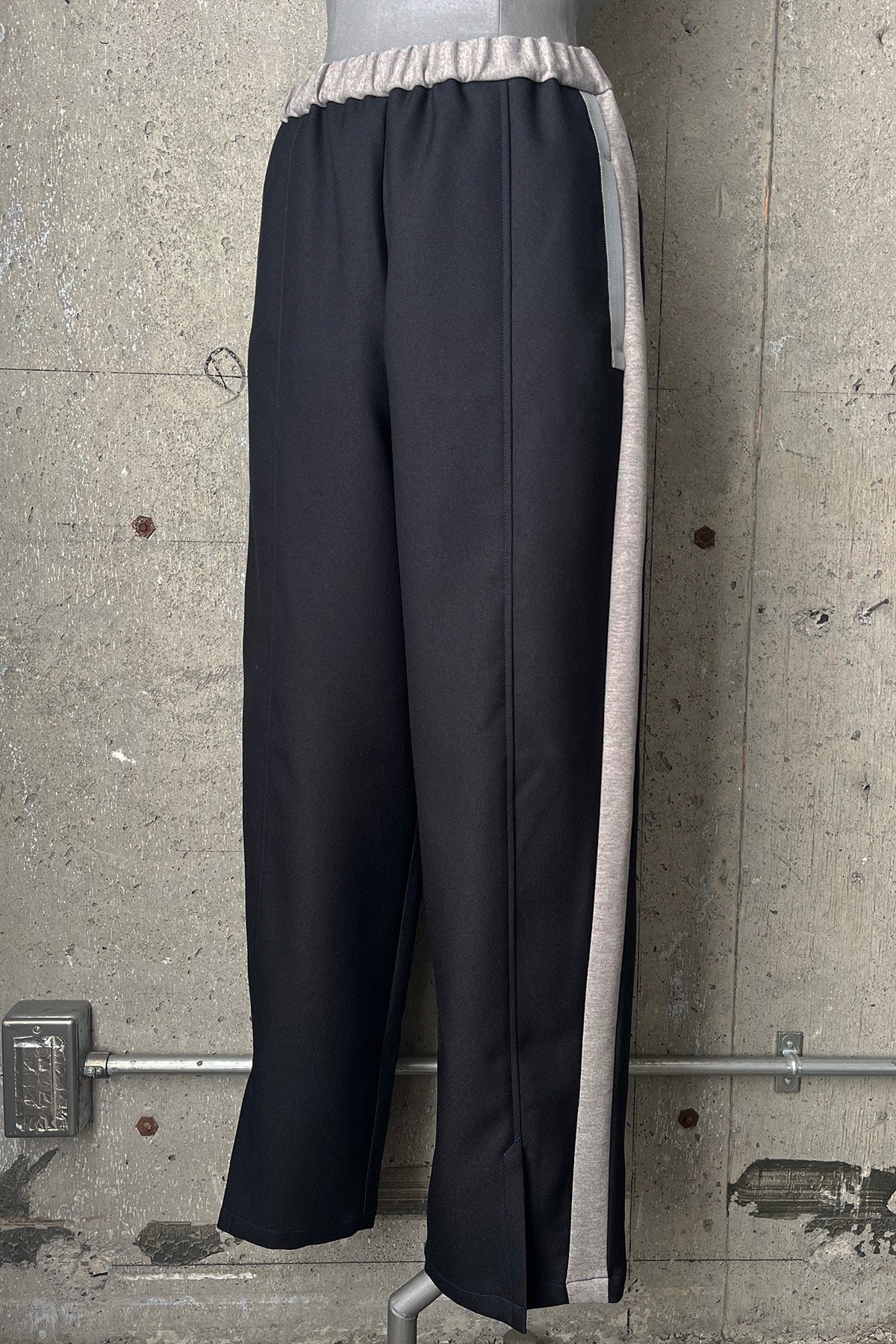 NEW!ワイドパンツ